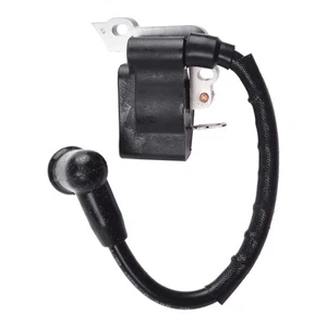 Ignition Coil Module Fit For STIHL-41401308A / 4140 1306A/4140 1303A Trimmer New - Picture 1 of 12