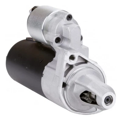 For Mercedes-Benz CLK500 Starter Motor 2003 2004 2005 | 5.0L V8 006-151-06-01 - Image 1 of 4