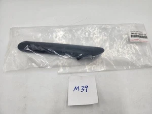 Lexus/Toyota Front Right Door Grip Cover 74645-76030-C0 - Foto 1 di 8
