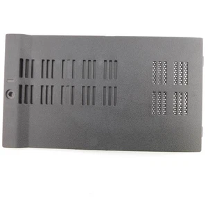 ✅ Acer Aspire 5541G Ram Coperchio Case Cover Sportello Ram case cover - Foto 1 di 2