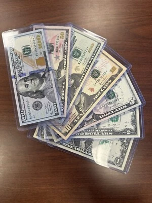 STAR NOTES (complete Set) - Image 1 of 4