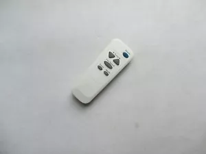 Fernbedienung für LG LT103HNR LT123HNR TWC051HGMK0 HW600CS Raumklimaanlage - Bild 1 von 5