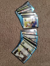 2005 Bowman Chrome Pick Your Card