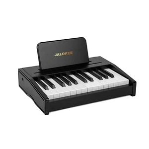 Kids Piano Keyboard, Digital Piano for Kids, Music Educational Instrument Toy... - Picture 1 of 6