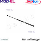 GAS SPRING BOOTCARGO AREA FOR AUDI A6/C5/Sedan/S6/C6/Allroad VW PASSAT 1.8L 4cyl