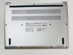 Acer Swift 3 SF313-52-55C1 Bottom Case - Picture 1 of 8