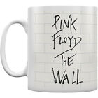 Tasse Pink Floyd The Wall. Künstler
