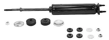 Amortiguador Monroe 5809 Foto 1 de 1