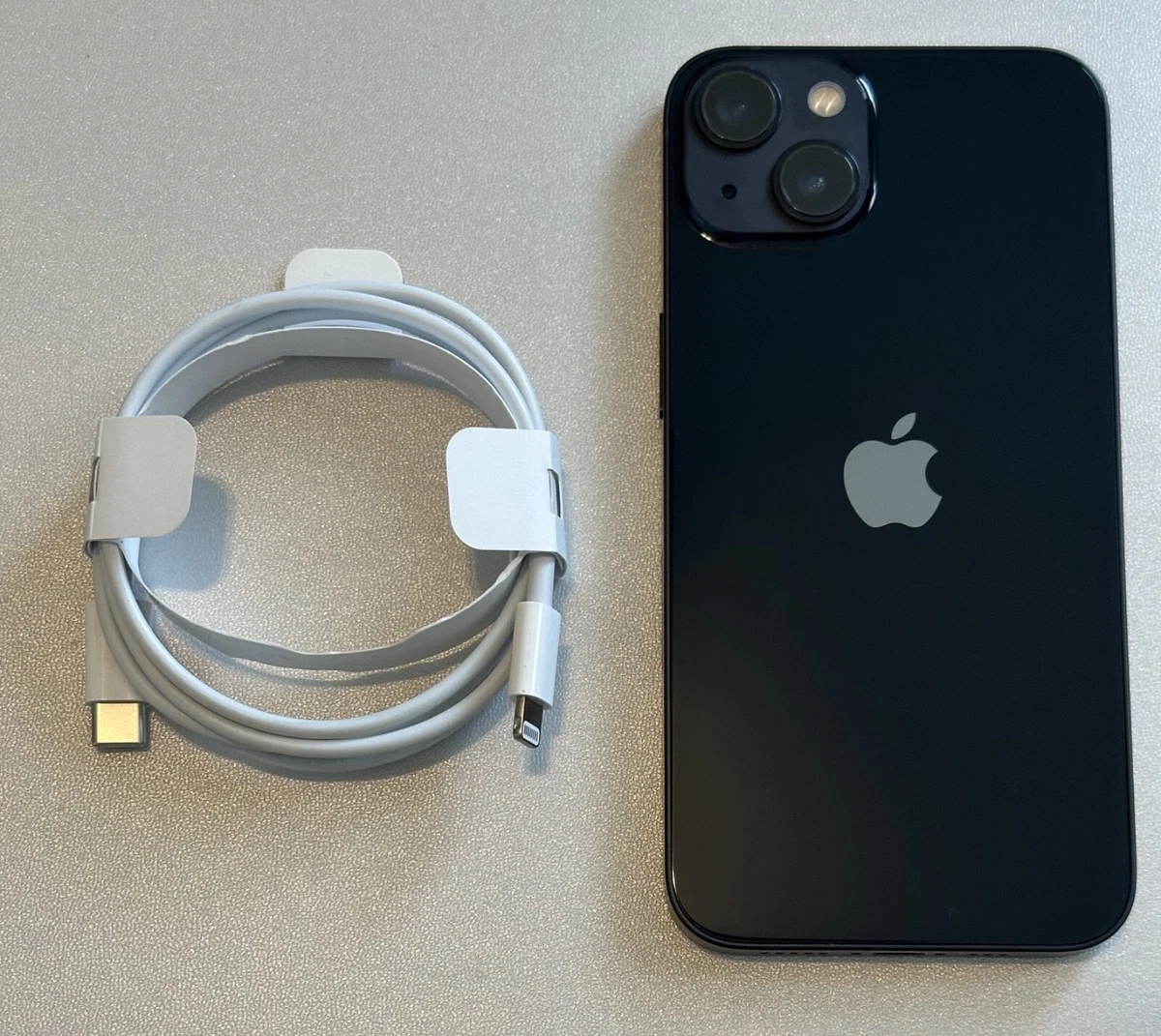 苹果iPhone 13 256 GB 手机和智能手机| eBay