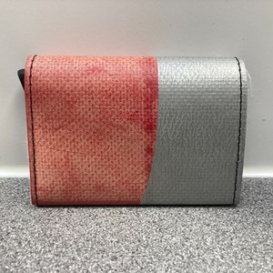 Portafoglio Freitag a Portafogli da uomo | Acquisti Online su eBay