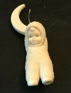 Department 56 Hanging Ornament Figurine - Bild 1 von 1