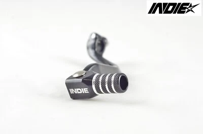 1994-2008 RM 250 SHIFTER / GEAR LEVER  / RM250 SUZUKI PEDAL SHIFT - Image 1 of 4