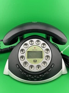 RCA Telephone Model No. 29271RE3-A - Corded Telephone - Picture 1 of 3