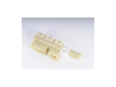 For 1991-1995 Buick Park Avenue Stop Light Switch AC Delco 31831CQPF 1992 1993 - Image 1 of 2