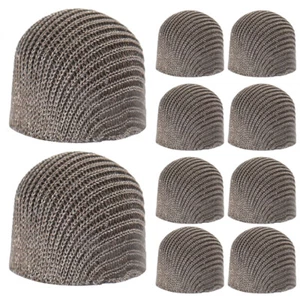 10 Pcs Punta Di Penna Con Conduttiva Punte Della Superficie Stilo - Afbeelding 1 van 12