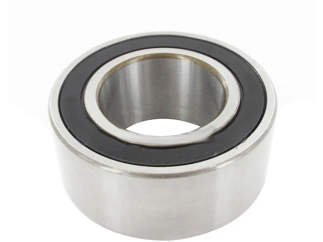 Cojinete de embrague del compresor de aire acondicionado SKF para Mercury Grand Marquis 1980-2009 76RVFS Foto 1 de 1