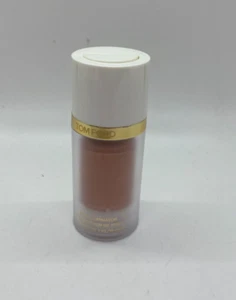 Tom Ford Skin Illuminator ~ 01 Fire Lust ~ Full Size [Neu/ohne Karton] *selten* - Bild 1 von 2