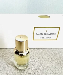 Estée Lauder Small Wonders Fragrance 0.14oz/4mL, Pick Your Favoriate - Picture 1 of 8