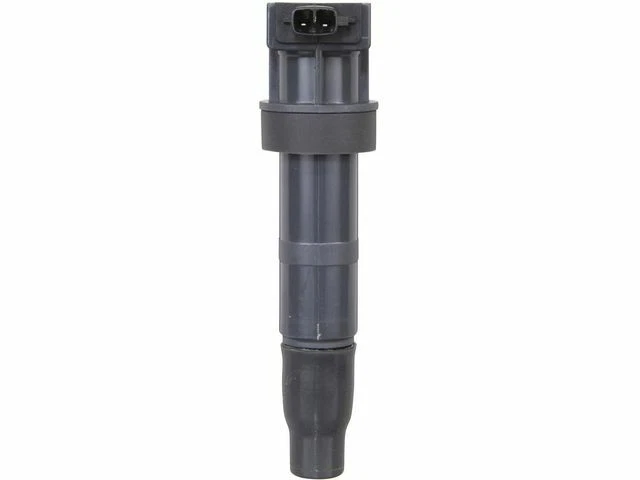 Bobina de encendido Spectra 85341BY 2014 2015 2016 para Hyundai Santa Fe XL 2013-2018 Foto 1 de 2