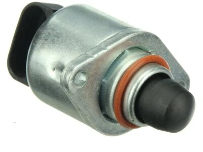 For 1996-2007 Chevrolet Express 1500 Idle Air Control Valve 59981MSRS 1997 1998 - Image 1 of 2
