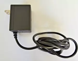 NINTENDO SWITCH Power Adapter with Cable / Cord for Console - Fast Ship! - Picture 1 of 5