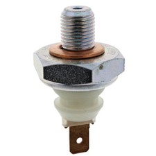 028-919-081 H Bosch Oil Pressure Switch for VW Volkswagen Jetta Passat Golf Audi