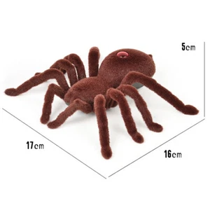 The spider toy - Picture 1 of 5