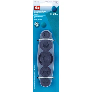 Prym Universal Tool for Cover Buttons 11-29mm - Picture 1 of 3