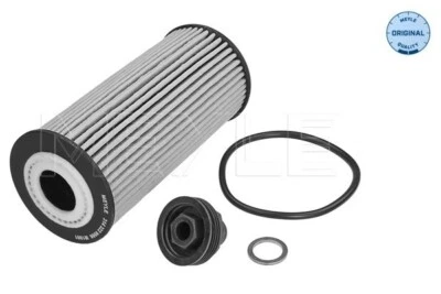 314 322 0006 MEYLE Oil Filter for BMW,MINI - Image 1 of 4