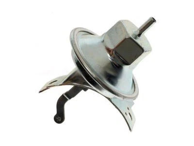 For 1974 Plymouth PB100 Van Distributor Vacuum Advance SMP 71825BQZK 3.7L 6 Cyl - Image 1 of 2