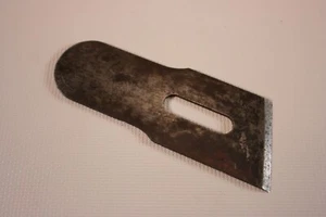 Stanley No. 140 Eisen, um 1890-1910 - Bild 1 von 3