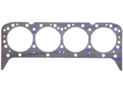 For 1977-1980 Buick Regal Head Gasket 29536QMTM 1978 1979 5.0L V8 - Image 1 of 2