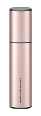 Sharp Ultrasonic Washer Pink UW-A1-P - Image 1 of 4