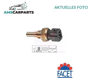 KÜHLMITTELTEMPERATURSENSOR 1830192 EPS NEU OE QUALITÄT - Picture 1 of 5