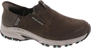 Skechers Slip Ins Hillcrest Sunapee Damenschuhe - Bild 1 von 2