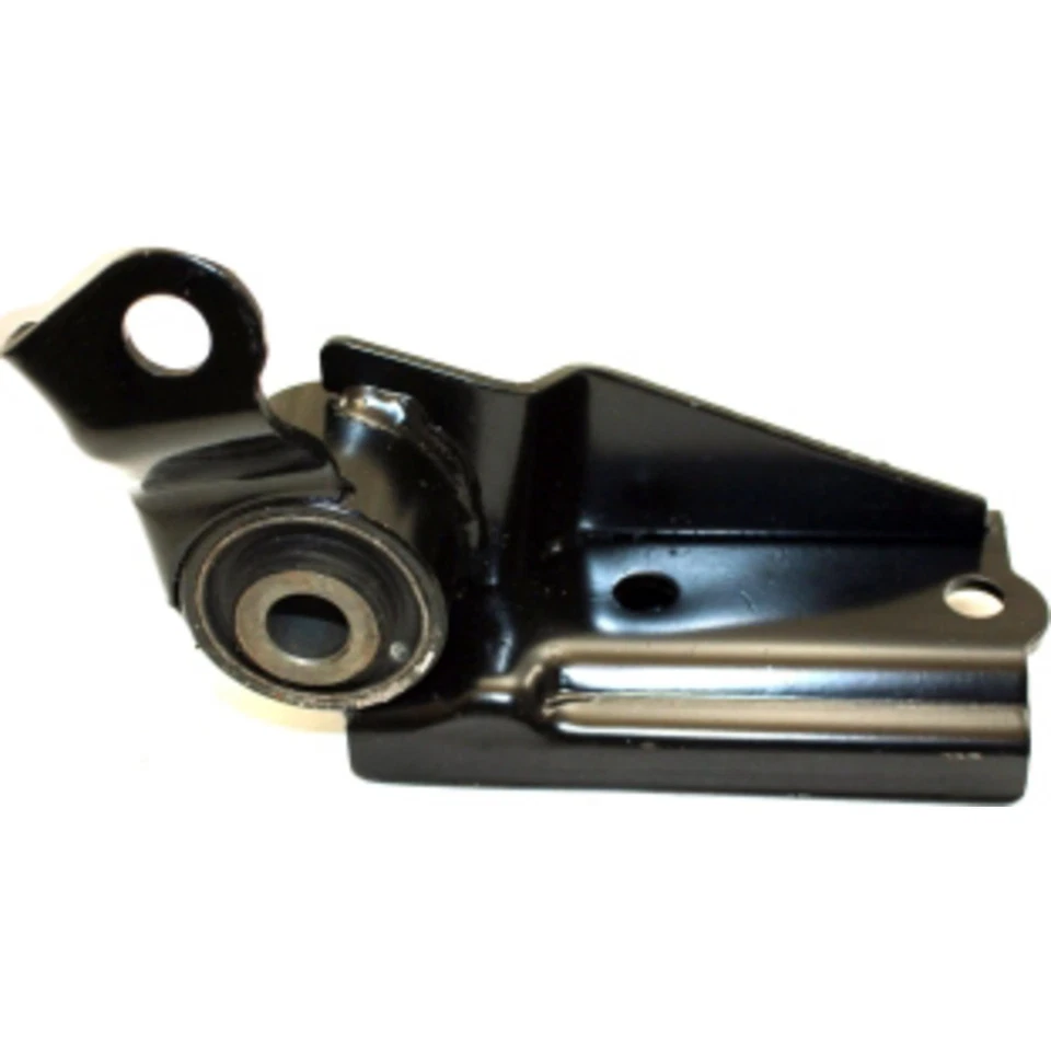 Montaje de motor trasero A62087 DEA para Toyota Yaris 2006-2017 Foto 1 de 1