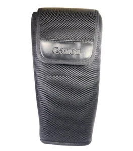 Genuine Canon Flash Case Pouch for Speedlite 580EX II - Picture 1 of 4