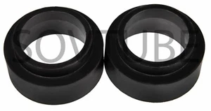 50mm 2" Rear Lift Kit for Chevrolet TACUMA, REZZO, VIVANT car spacers US SELLER - Picture 1 of 3