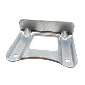 4123-791-7600 Stihl Stay  - Imagen 1 de 4