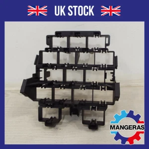 AUDI A6 VW B5 FUSE BOX SUPPORT BRACKET 8D0937545 - Picture 1 of 8