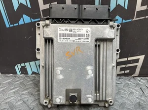 🔥 OEM 2020 JAGUAR F PACE SVR 5.0L Engine Control Module Computer ECU ECM - Bild 1 von 7