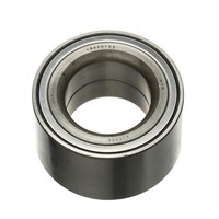 Подшипник 40210 eb000