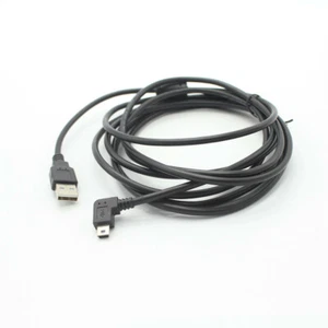 St Rechange Câble USB Connecteur pour VAS5054A Diagnostique Outil Hot Vente Neuf - Photo 1 sur 5
