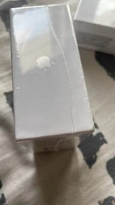 A+ iPod Nano 2nd Generation LCD Display Repair Sharp LS015A7UC01 - Picture 1 of 6