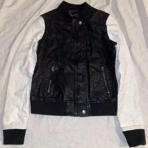 Aeropostale Jacket Size M - Picture 1 of 6