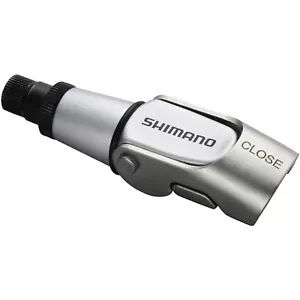 Shimano SM-CB90 Inline QR Brake Cable Adjuster - Picture 1 of 3