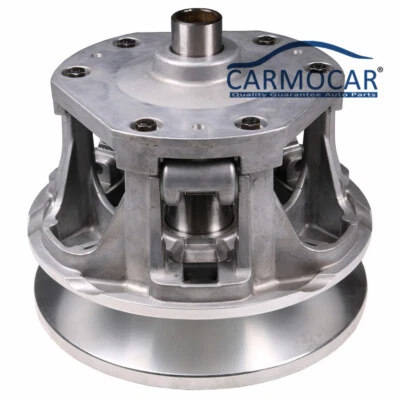 New Primary Drive Clutch M, F, XF 500, 800, Sno Pro 0746-435 For Arctic Cat  - Image 1 of 4