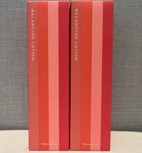 【2P SET】 Naris JAPAN Cosmetics Rejuarna Balancing Lotion 180ml x2 toner w/ box - Picture 1 of 1