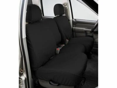 Cubierta de asiento delantera Covercraft 95672QS 2015 2016 para Ram 1500 2014-2017 Foto 1 de 2