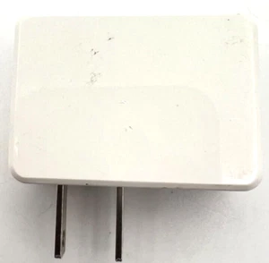 QC3.0 ONN Power Adapter Universal USB Fast Charger ONA16W1033 5V DC 2.1A Tested - Picture 1 of 4